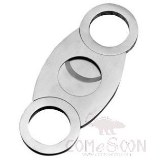 Cigar scissors