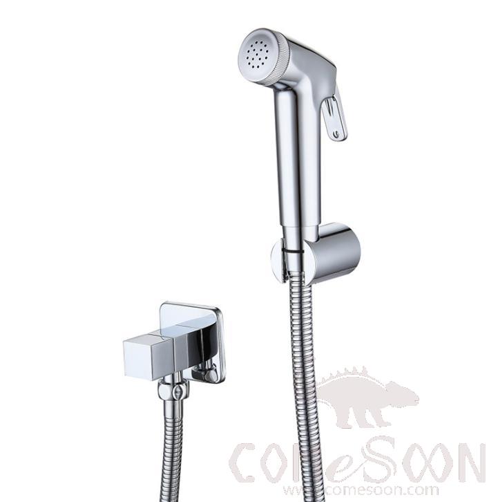 Bidet Spray