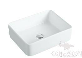 Basin