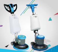 Cleaning Machine - 175 brush machine