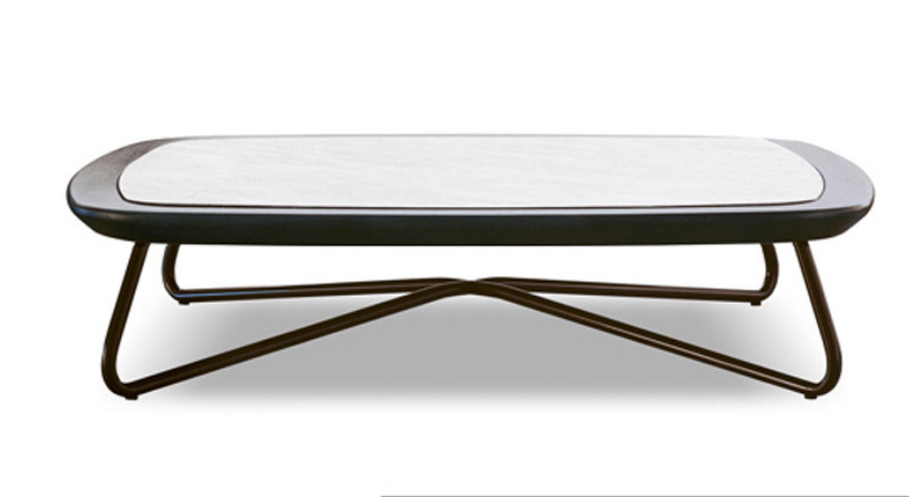 Coffee table(sample)-120*70*45cm