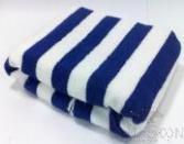 Pool Towel