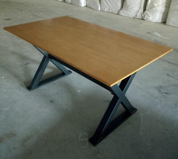 Japanese sushi table-130cm