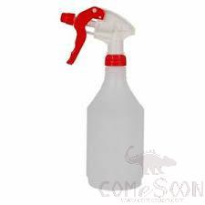 Watering can-500ml