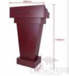 Podium