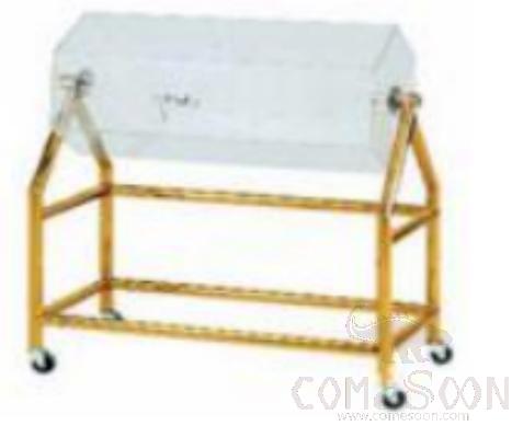 Lottery box-810*400*860mm