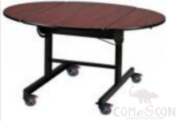 Removable banquet table-1070*910*760mm