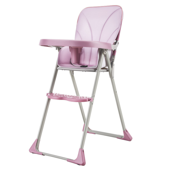Baby dining chair