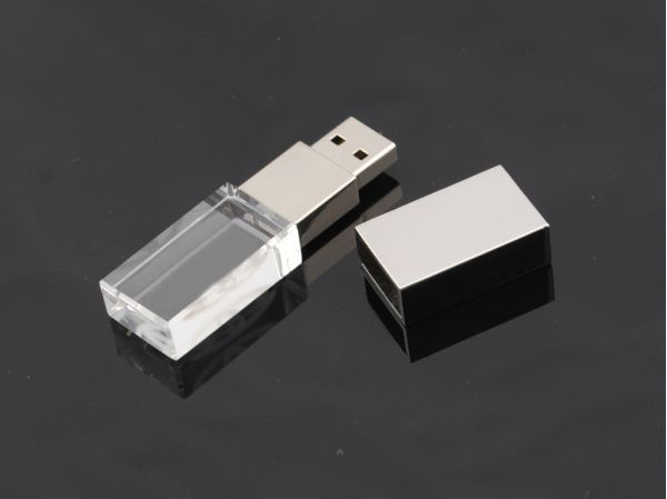 U Disk-8G