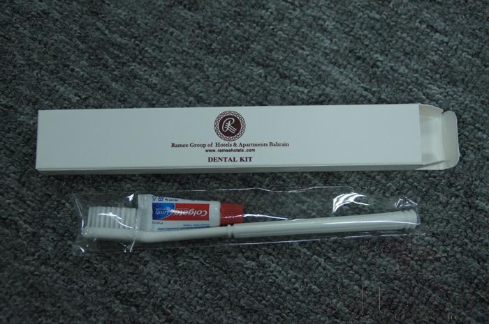 Dental Kit-R