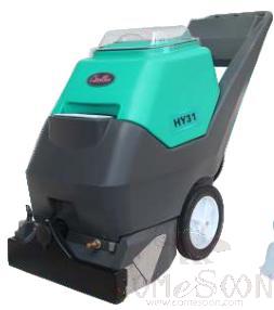 Cleaning Machine - Three in one carpet extractor