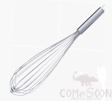 Whisk 10&quot;
