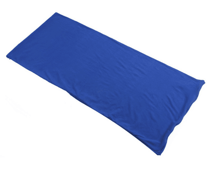 Sleeping bag liner-180*75cm
