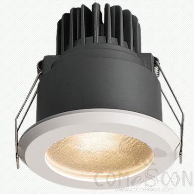 Downlight