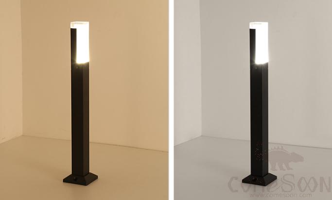Lawn Lamp-60 cm