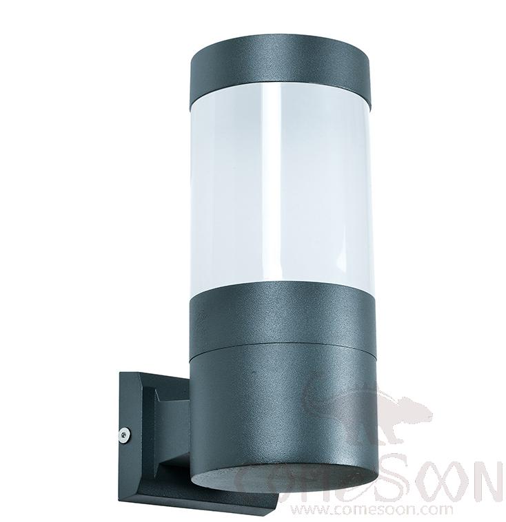 Wall Light Grey-20 cm