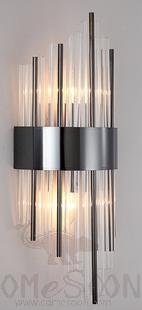 Wall Lamp-D180*460 MM