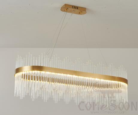 Chandelier-L1200mm/180W