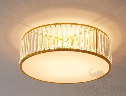 Chandelier-420*H170mm