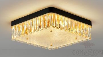Chandelier-350*H130.5mm