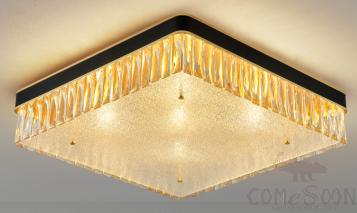 Chandelier-450*H130.5mm