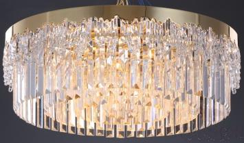 Chandelier-D600*H210mm