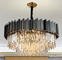 Chandelier-D1000*H400mm