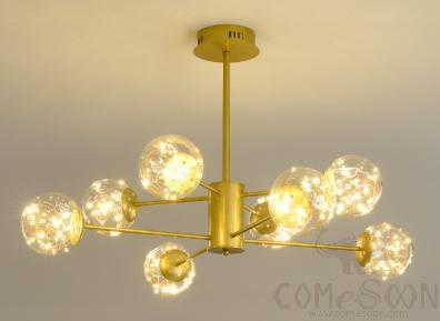 Chandelier-D980xH750mm