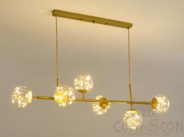 Chandelier-L1000xH1000mm