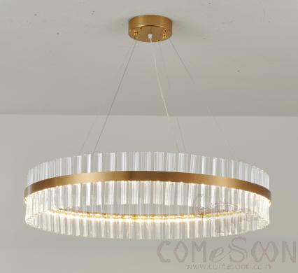 Chandelier-D400mm