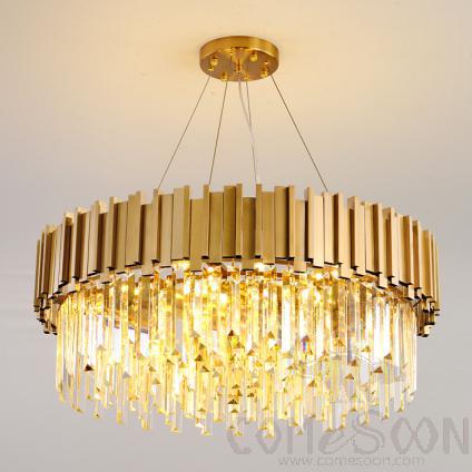 Chandelier-550*H300mm