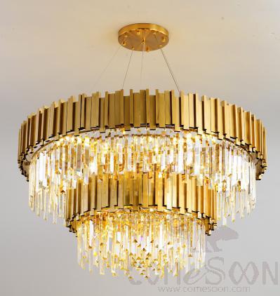 Chandelier-950*H580mm