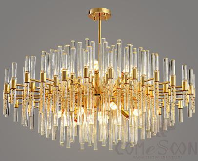Chandelier-D1000*H450mm
