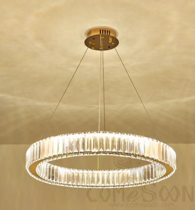 Chandelier-D50*H7cm