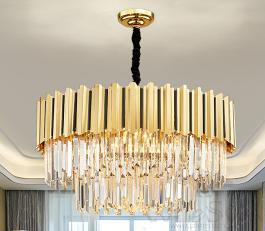 Chandelier-D1000*H430mm