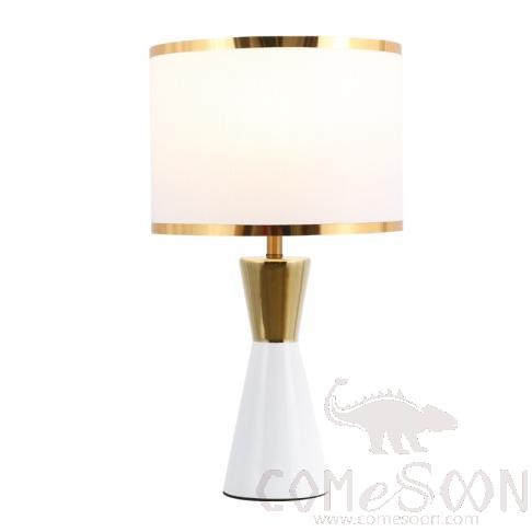 Table Lamp-D35*H62cm