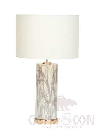 Table Lamp-D38M*H64CM