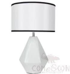Table Lamp-D38*H65CM