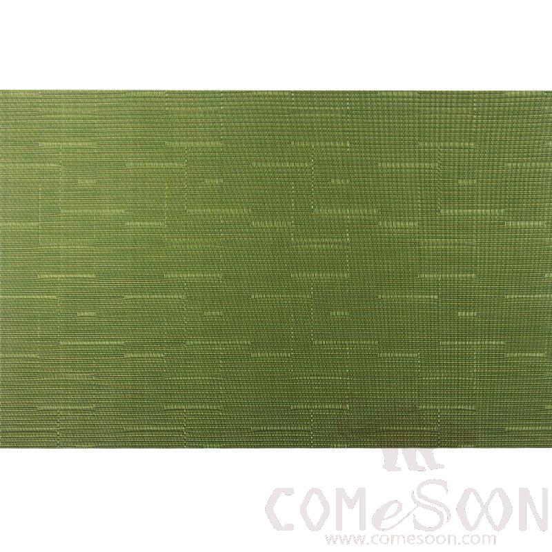 PVC Placemat-30*45 CM , Table Mat