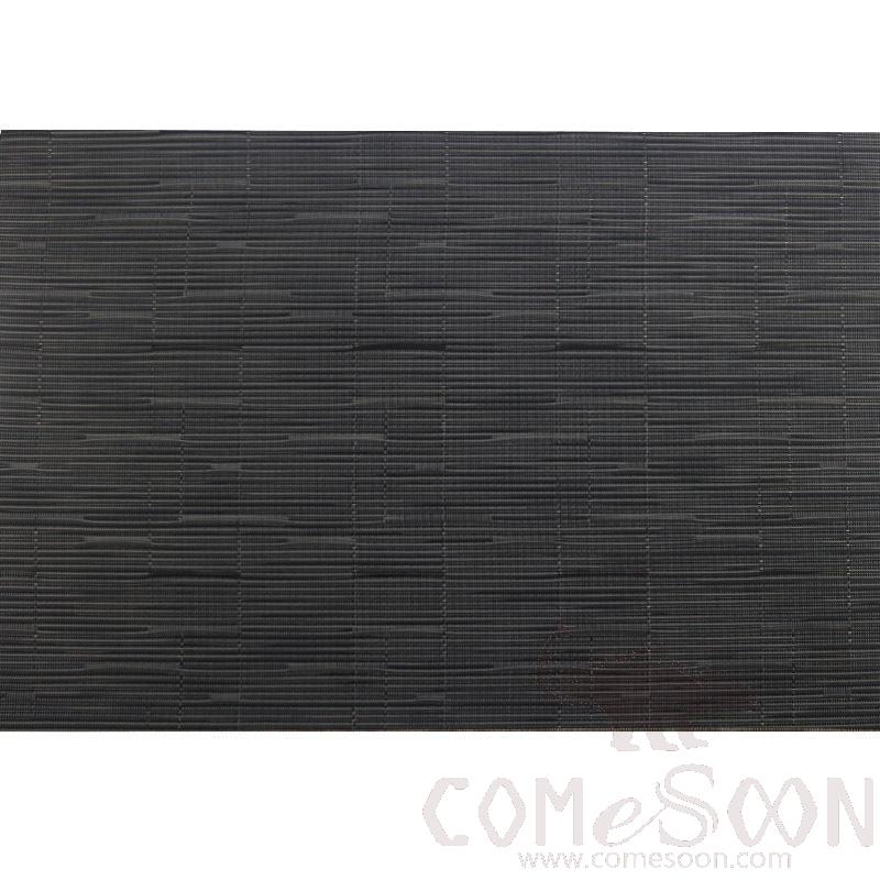 PVC Placemat-30*45 CM , Table Mat