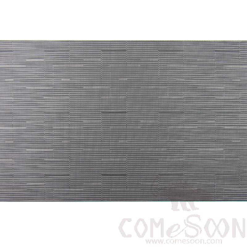 PVC Placemat-30*45 CM , Table Mat