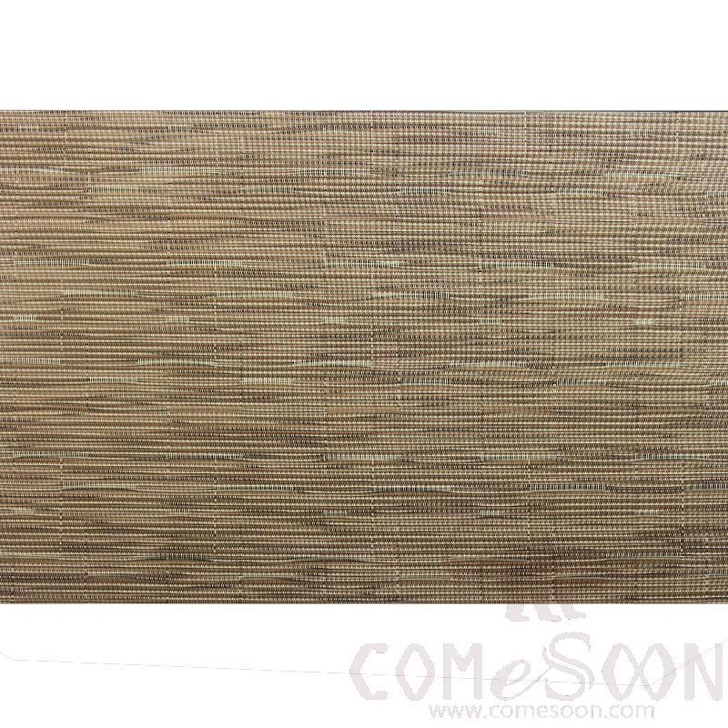 PVC Placemat-30*45 CM , Table Mat