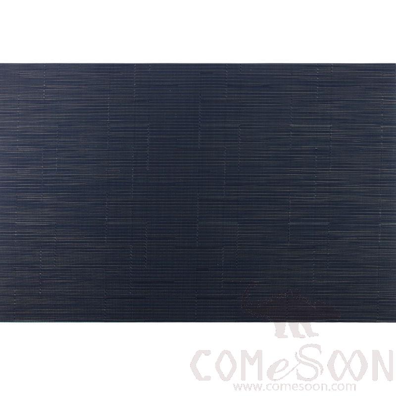 PVC Placemat-30*45 CM , Table Mat
