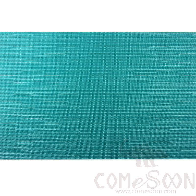 PVC Placemat-30*45 CM , Table Mat