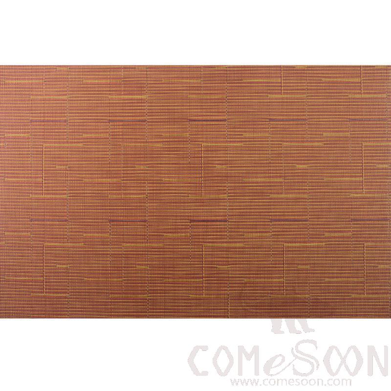 PVC Placemat-30*45 CM , Table Mat