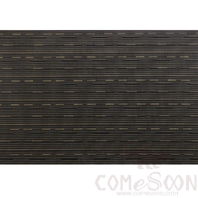 PVC Placemat-30*45 CM , Table Mat