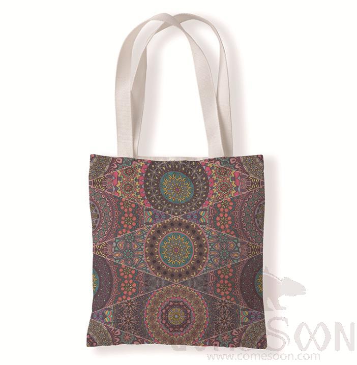 Sling Bag-33*37 CM