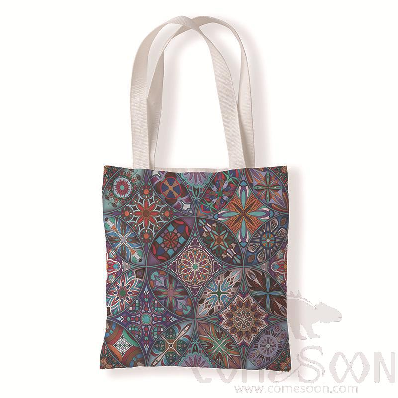 Sling Bag-33*37 CM