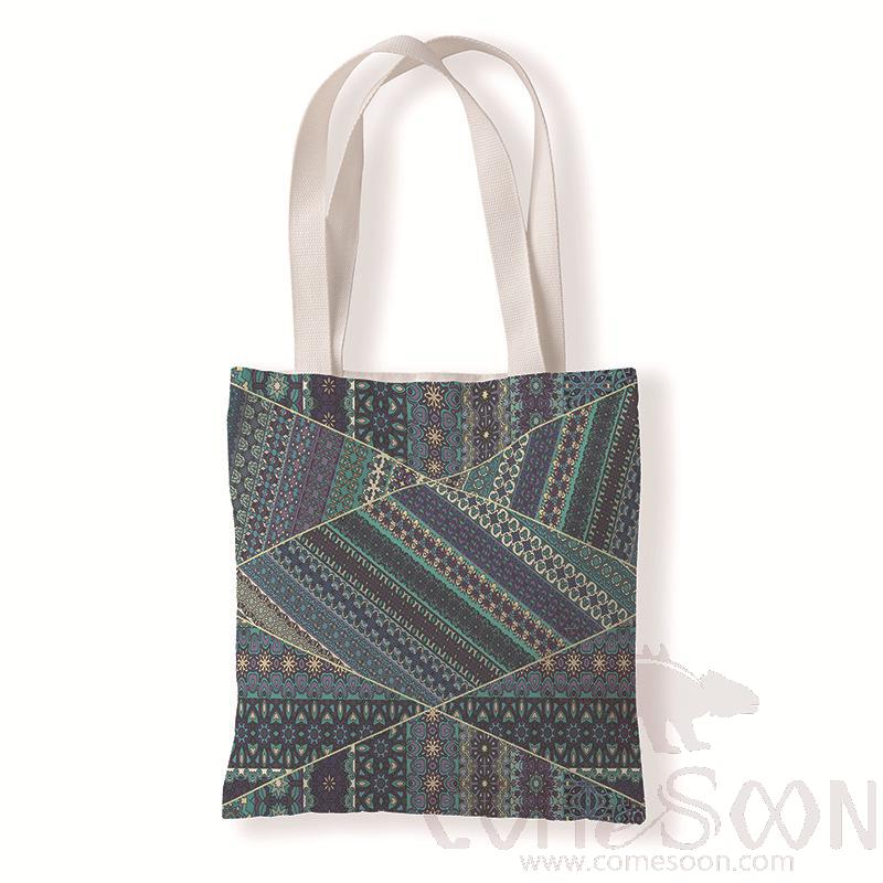 Sling Bag-33*37 CM