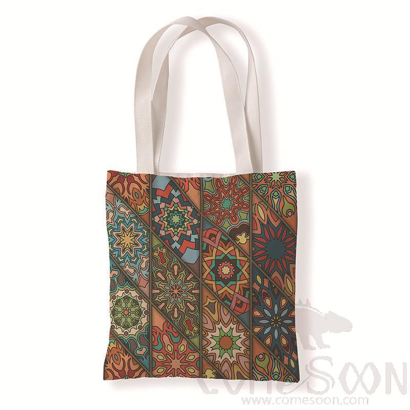 Sling Bag-33*37 CM